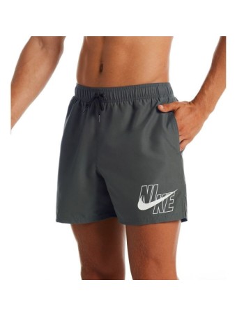 Nike Volley Swim Logo Lap 5 short