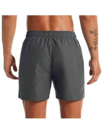 Nike Volley Swim Logo Lap 5 short