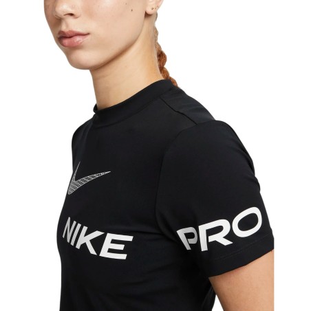 Nike Pro Dri-FIT Top