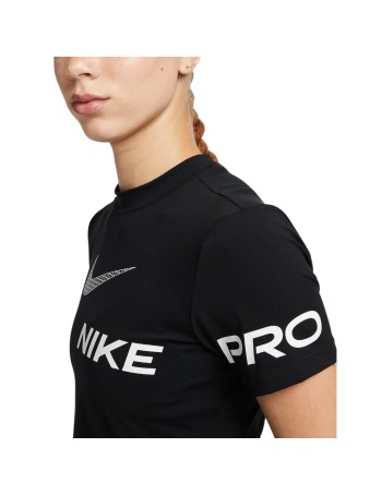 Nike Pro Dri-FIT Top