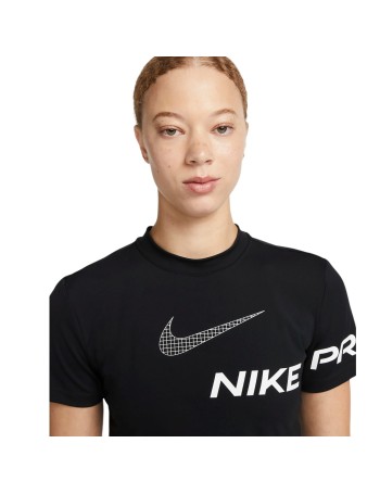 Nike Pro Dri-FIT Top