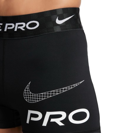 Nike Pro Dri-FIT Short