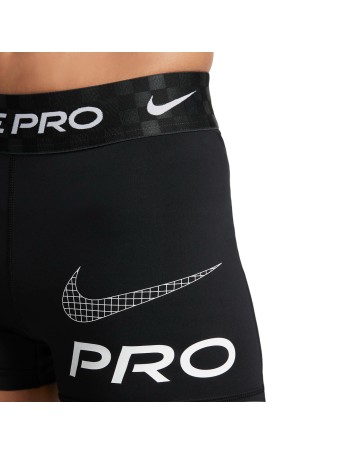 Nike Pro Dri-FIT Short