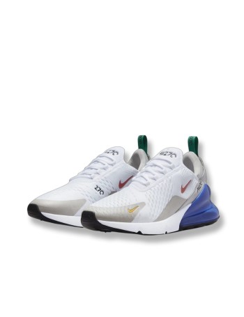 Nike Air Max 270 Chaussure Lifestyle