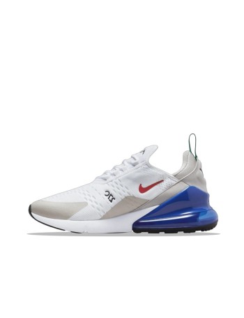 Nike Air Max 270 Chaussure Lifestyle