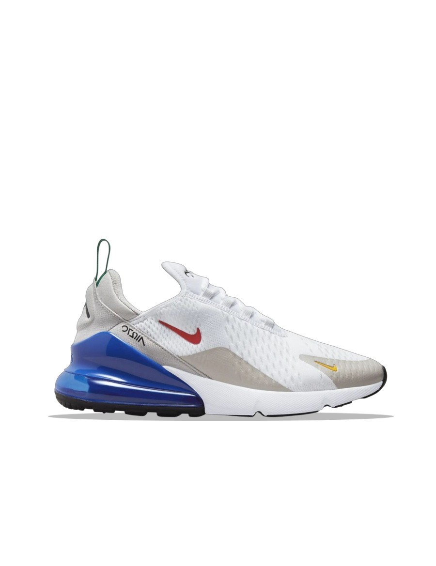 Nike Air Max 270 Chaussure Lifestyle