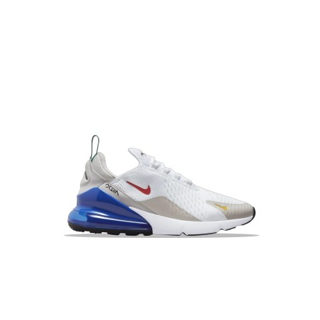 Nike Air Max 270 Chaussure Lifestyle