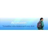 Accessoires Sport