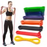 Accessoires Gym