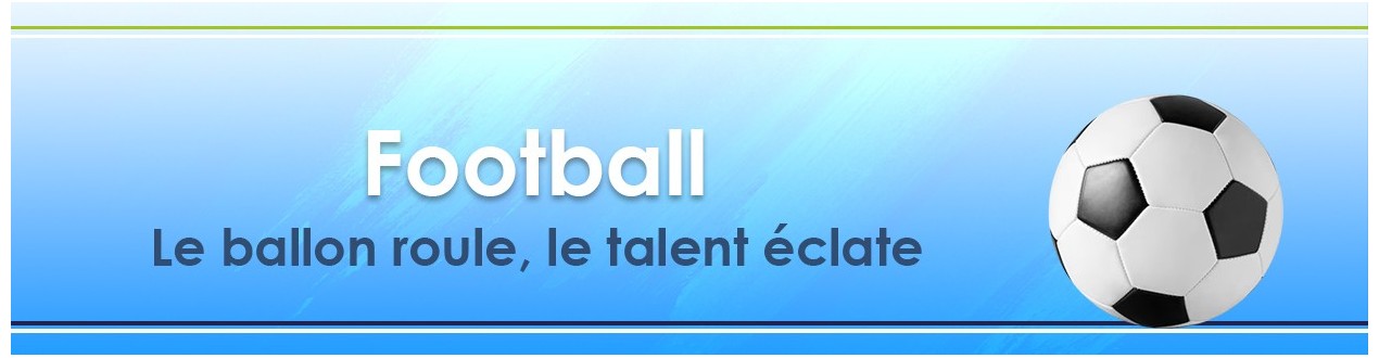 Accessoires de Football - Protège-tibias, Ballons | Sport One