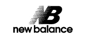 New Balance  Tunisie SoprtOne