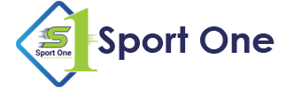 SportOne